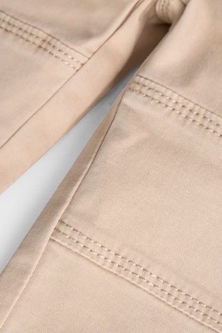 Broek - Beige