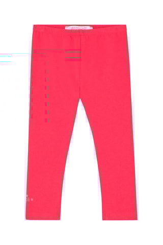Legging - Rose