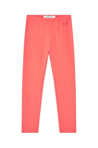 Legging - Corail