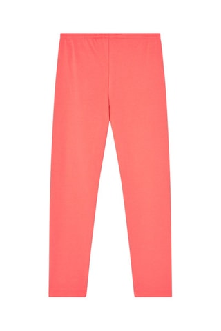 Legging - Corail