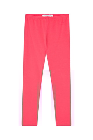 Legging - Roze