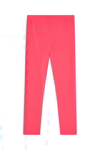 Legging - Roze