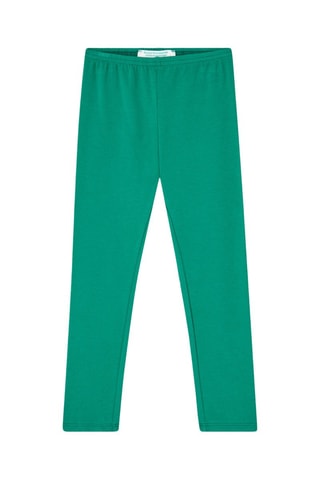 Legging - Vert