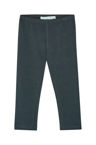 Sweater en Broek - Grijs