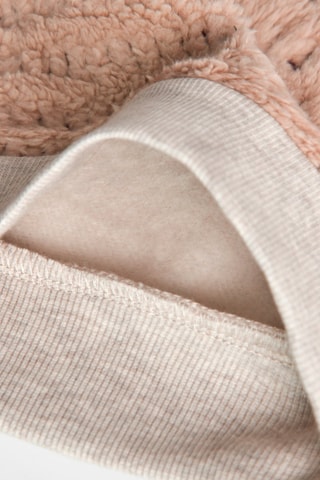 Sweater - Beige