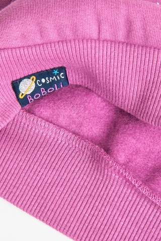 Sweater - Roze
