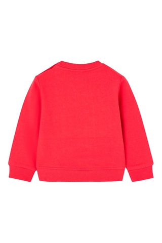 Sweater - Roze
