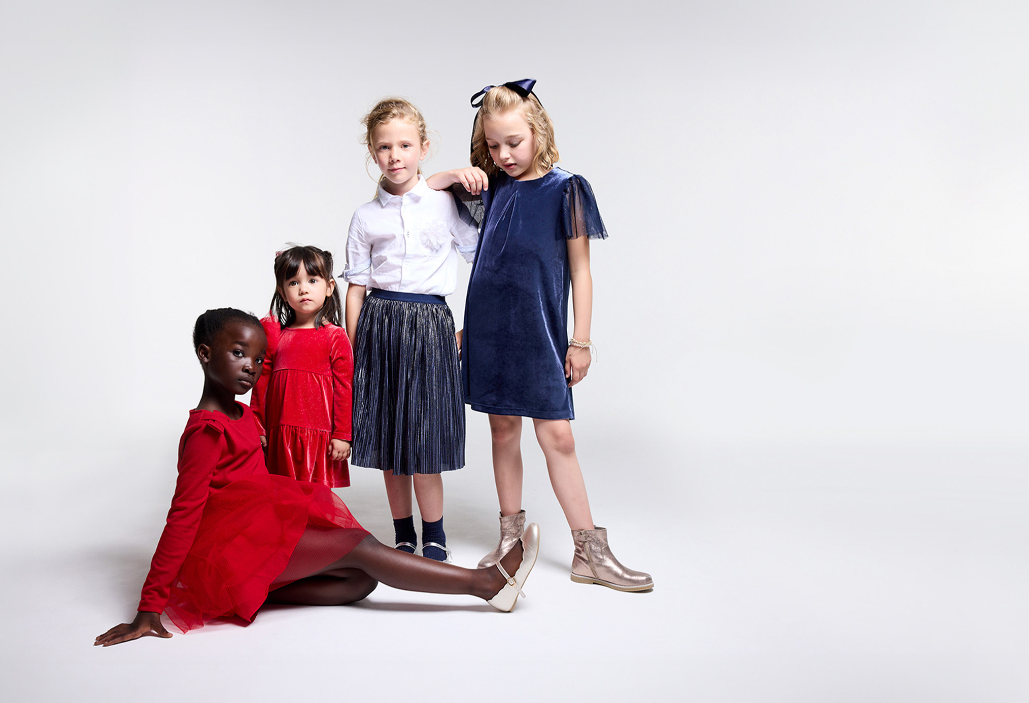 OKAIDI en vente privilège sur SHOWROOMPRIVÉ