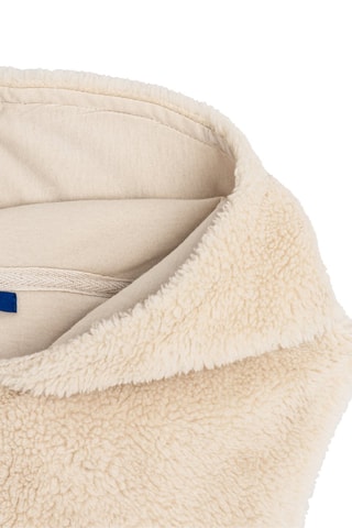 Collana plastron - Beige - Okaïdi