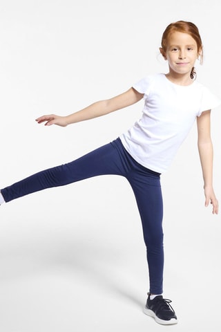 Sneakers - Nero - Okaïdi