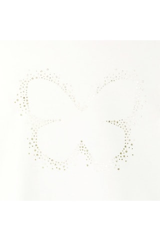 Maglia - Ecrù - Okaïdi