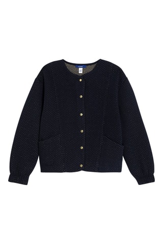 Maglia - Navy - Okaïdi