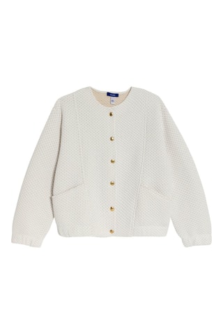 Maglia - Bianco - Okaïdi