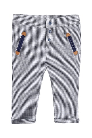 Broek - Bruin - Obaïbi