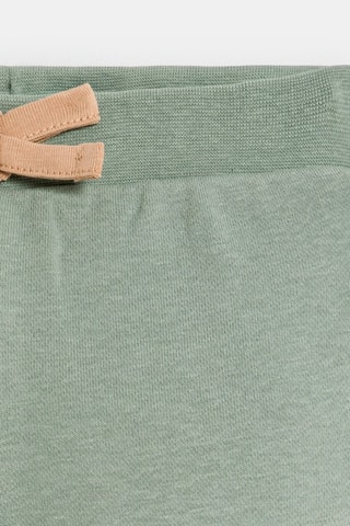 Pantaloni - Verde acqua - Obaïbi