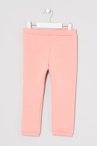 Pantaloni sportivi - Rosa - Obaïbi