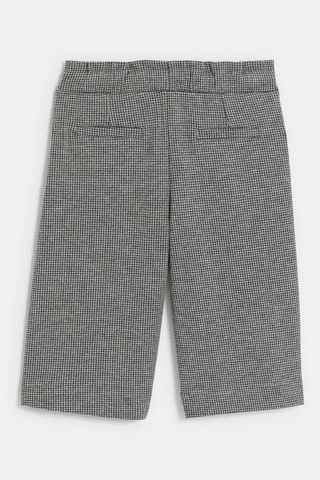 Pantaloni - Grigio - Obaïbi