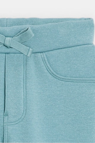 Jeggings - Celeste - Okaïdi