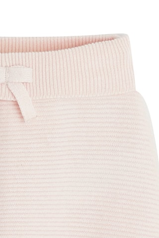 Pantaloni - Rosa - Obaïbi