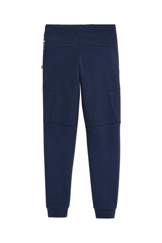 Pantaloni sportivi - Navy - Okaïdi
