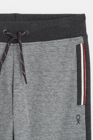 Pantaloni sportivi - Grigio chiaro - Okaïdi