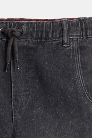 Pantaloni sportivi - Nero - Okaïdi