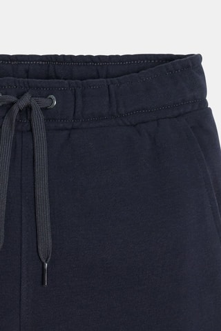 Pantaloni sportivi - Navy - Okaïdi