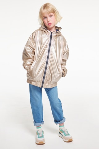 Jeans - Blu chiaro - Okaïdi