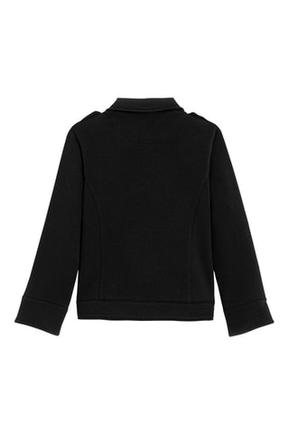 Giacca - Nero - Okaïdi