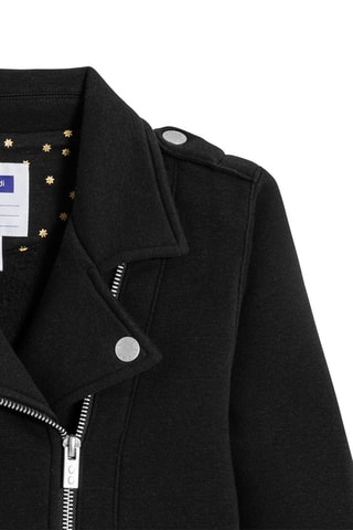 Giacca - Nero - Okaïdi