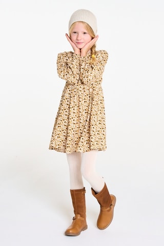 Abito - Grigio - Okaïdi