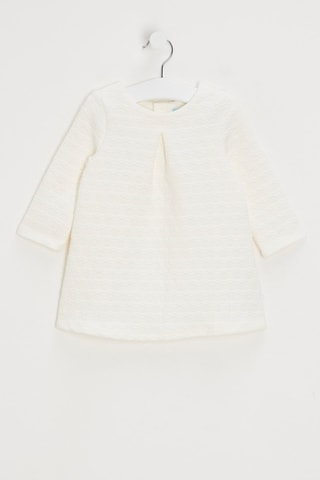 Abito - Rosa - Obaïbi