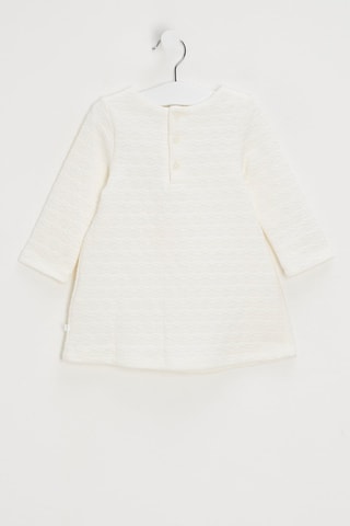 Abito - Rosa - Obaïbi