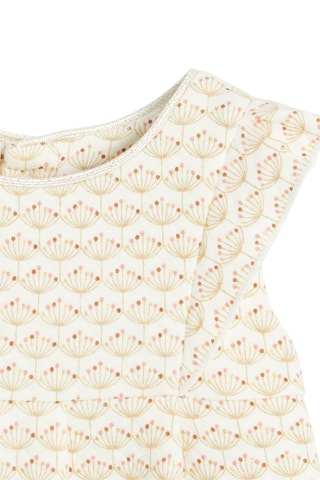 Abito - Rosa - Obaïbi