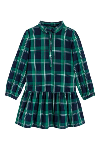 Abito - Blu notte - Okaïdi