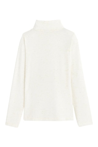 Dolcevita - Ecrù - Okaïdi