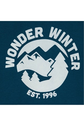 Dolcevita - Petrolio - Okaïdi