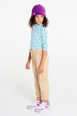 Dolcevita - Verde - Okaïdi