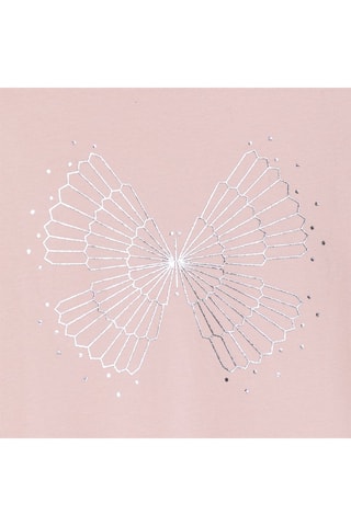 Dolcevita - Rosa - Okaïdi