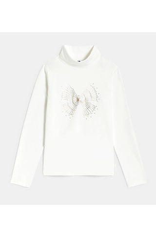 Dolcevita - Ecrù - Okaïdi