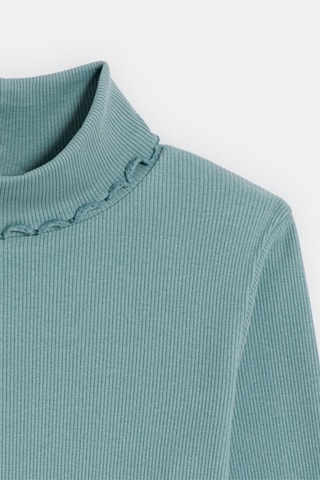 Dolcevita - Petrolio - Okaïdi