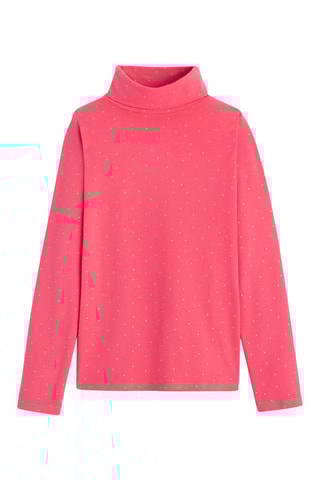 Dolcevita - Rosa - Okaïdi