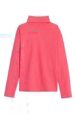 Dolcevita - Rosa - Okaïdi