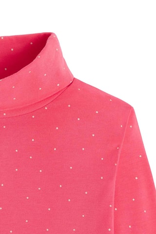 Dolcevita - Rosa - Okaïdi