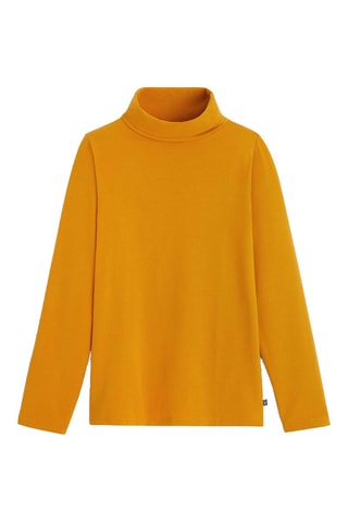 Dolcevita - Dorato - Okaïdi