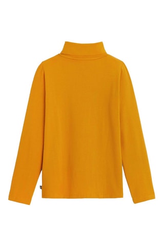 Dolcevita - Dorato - Okaïdi