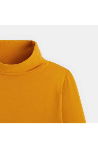 Dolcevita - Dorato - Okaïdi