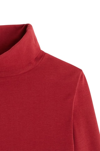 Dolcevita - Rosso - Okaïdi