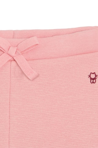 Leggings - Rosa - Obaïbi