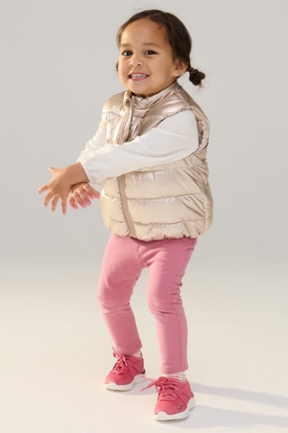 Leggings - Rosa - Obaïbi